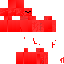 Texture for Isaac