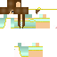 Texture for cwm princess