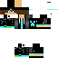 Texture for lucascraft