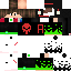 Texture for allan skyb