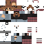 Texture for Fabiee