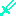 Texture for épée