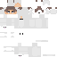 Texture for NotKelSpen