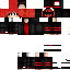 Texture for renato