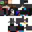 Texture for fdjfh