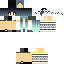 Texture for me