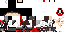 Texture for char