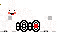 Texture for MyneTurtle
