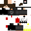 Texture for steve4
