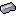 Texture for iron_ingot