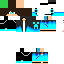Texture for HCRFROST NEW ERA