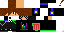 Texture for _sasha6000_