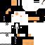 Texture for ashdfg