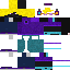 Texture for bitcraft5 snapshot17w20a