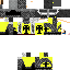 Texture for Hatred Teuton