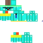 Texture for ghostttt_0