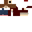 Texture for sdsdd