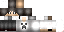 Texture for iVictim
