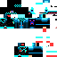 Texture for Wix Caper