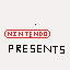 Texture for Nintendo Loading screen