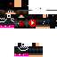 Texture for Rub4Ik