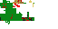 Texture for Zombie chicken