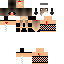 Texture for dark