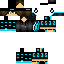 Texture for congtuxahoa