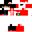 Texture for dfs