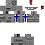 Texture for asd3