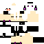Texture for とりま自分のスキン用
