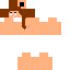 Texture for base