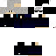 Texture for kaka_gamer_xxx
