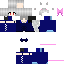 Texture for Iddil