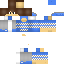 Texture for BLudiamond2