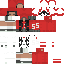 Texture for f1 fan