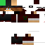 Texture for ...