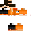 Texture for Batis