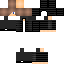 Texture for Luke_17