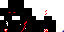 Texture for L's