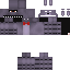 Texture for sdf\df\sdf\