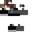 Texture for asdadad
