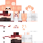 Texture for asd