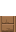 Texture for My_planks