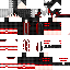 Texture for eee