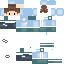 Texture for Adrix