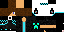 Texture for femo