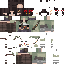 Texture for blbulbubu