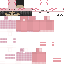 Texture for rai axo