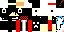 Texture for nicholas